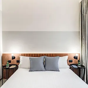 Hotel Sospeso Boutique, Milão