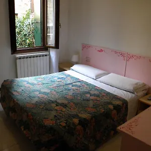 Hotel Adua Veneza