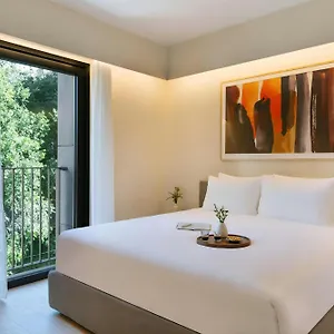 Appart hôtel Sonder By Marriott Bonvoy Manzoni Torre Velasca, Milan