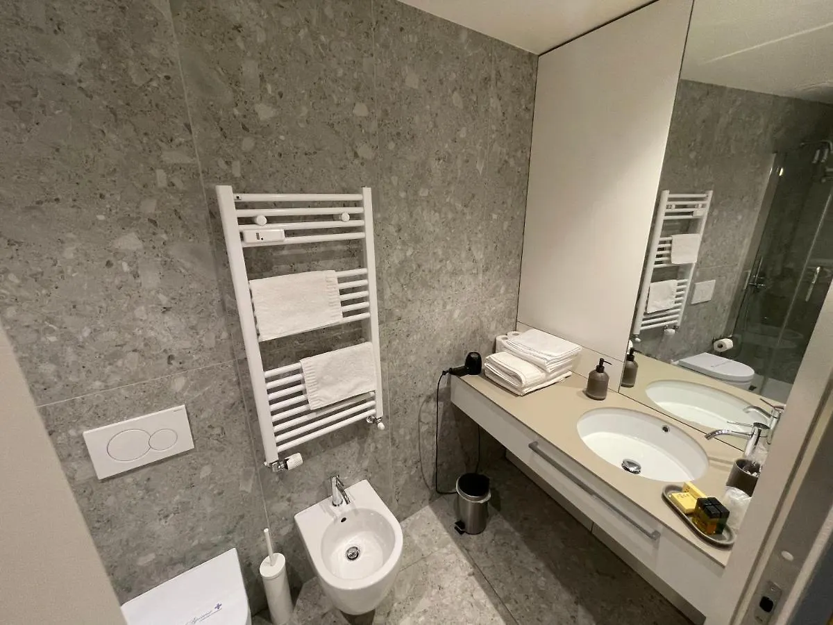 ゲストハウス Torino48 Guesthouse ミラノ