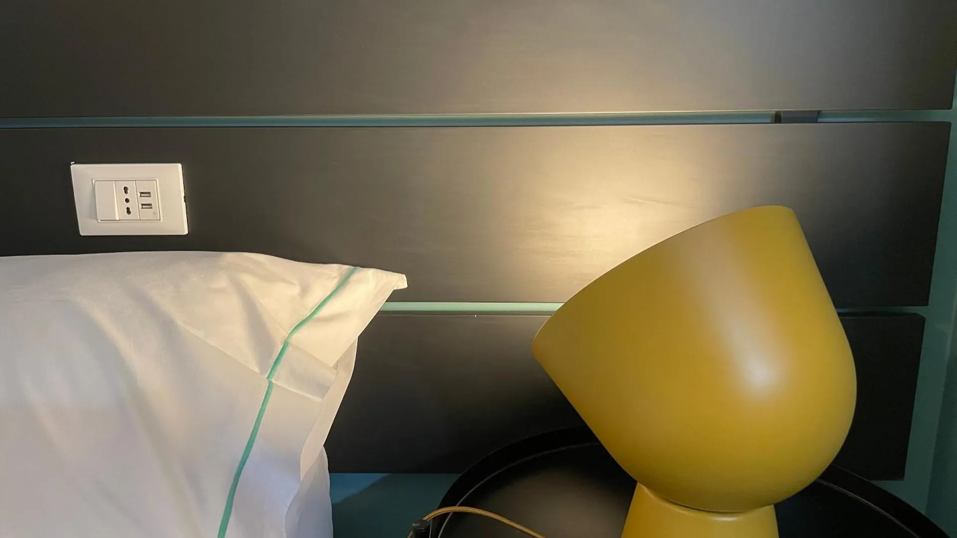 ゲストハウス Torino48 Guesthouse ミラノ